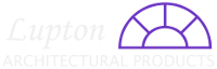 Lupton Architectural Products