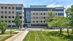 Bristol-Myers Squibb