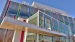 Children's Hospital of Philadelphia - King of Prussia
