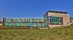 Children's Hospital of Philadelphia - Karabots Pediatric Care Center