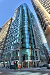 Graham Building