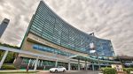 Penn State Hershey Children's Hospital