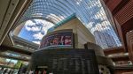 Kimmel Center