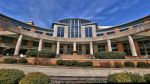 Lancaster General Hosp