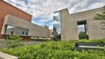 Princeton University Andlinger Center for Energy and the Environment