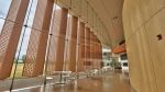 Princeton University Lewis-Sigler Institute for Integrative Genomics