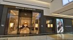 David Yurman