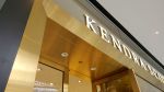 Kendra Scott