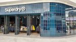 SuperDry