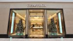 Tiffany & Co