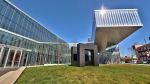 University of Pennsylvania Singh Center for Nanotechnology