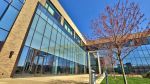Villanova Law School