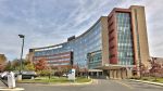Virtua Hospital