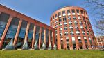 University of Pennsylvania - Wharton School