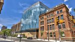 University of Pennsylvania - Wistar Institute